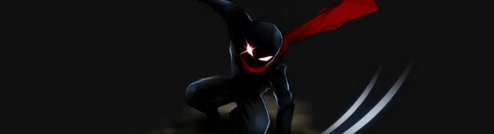 Stickman Ghost: Ninja Warrior - что это за игра, трейлер, системные требования, отзывы и оценки, цены и скидки, гайды и прохождение, похожие игры 