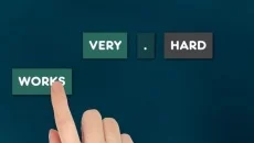 Broken Sentences - дата выхода для iOS