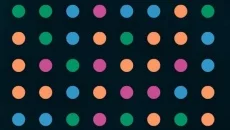 Rectangles - дата выхода для Android