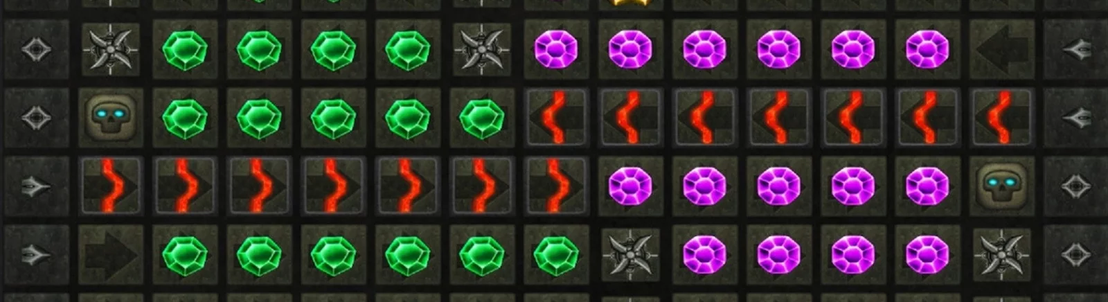 Up and Down - что это за игра, трейлер, системные требования, отзывы и оценки, цены и скидки, гайды и прохождение, похожие игры 