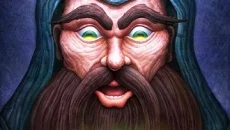 Up and Down - дата выхода для Android