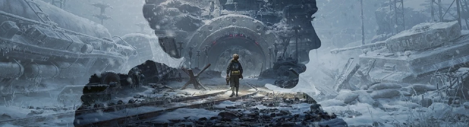 Лучшие игры для PlayStation 5, похожие на Paradise Lost