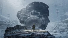 Paradise Lost - дата выхода для PC