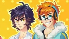 Blush Blush - дата выхода для Linux