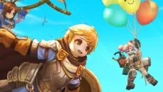 Royal Crown - дата выхода для Android