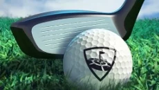 WGT Golf - дата выхода для PC