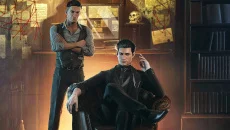 Sherlock Holmes Chapter One - дата выхода для PC