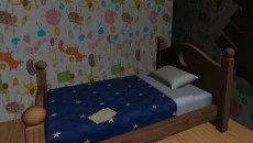 Bloody Maze - дата выхода для Android