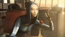 Assassin's Creed похожа на Assassin's Creed