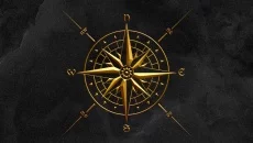 Anno History Collection - дата выхода для PC