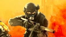 Warface: Breakout - дата выхода для Xbox One