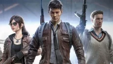 Peacekeeper Elite - дата выхода для Android