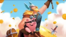 Coin Master - дата выхода для Android