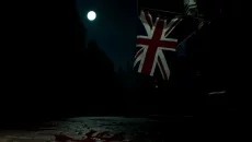 Mount & Blade 2: Bannerlord похожа на Mount & Blade 2: Bannerlord