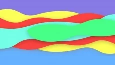 Zig Zag GO - дата выхода для Android