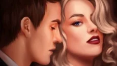 Love Sick: Interactive Stories - дата выхода для Android