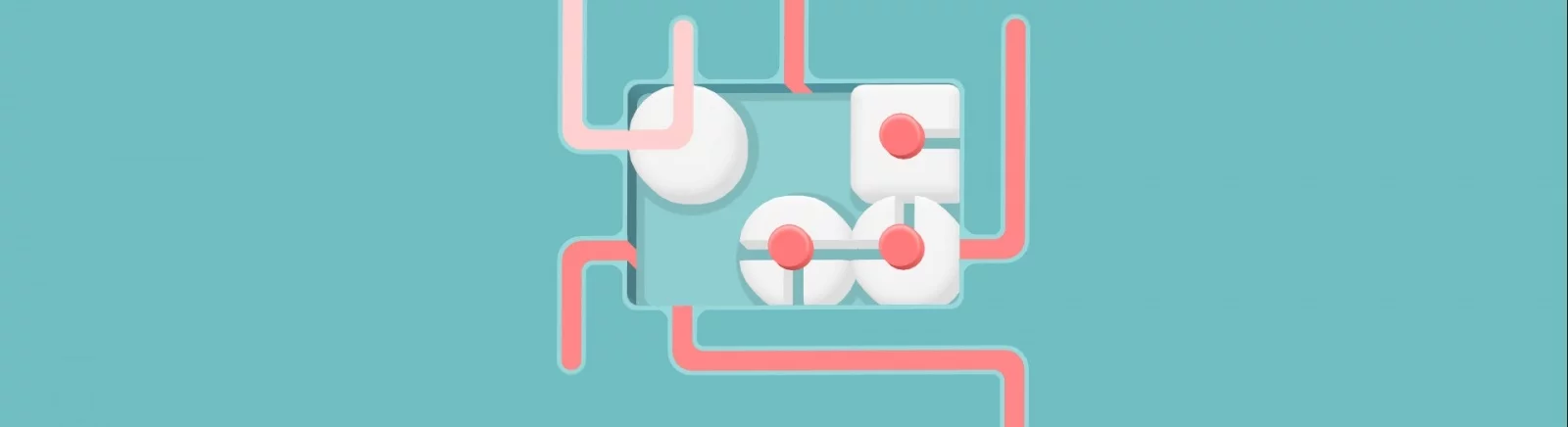 Up Left Out - что это за игра, трейлер, системные требования, отзывы и оценки, цены и скидки, гайды и прохождение, похожие игры 