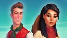 Klondike Adventures - дата выхода для Android