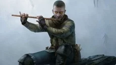 Gwent: Master Mirror - дата выхода для Android