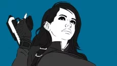 Haydee 2 - дата выхода для PC