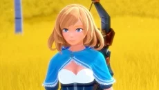 Craftopia - дата выхода для Xbox One