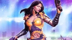 Coreupt - дата выхода для PC