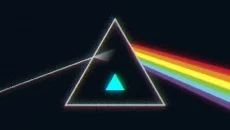 Trigono - дата выхода для Android