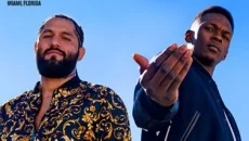 UFC 4 - дата выхода для Xbox One