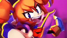 Demon Turf - дата выхода для Xbox One