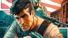 XIII - дата выхода для Nintendo Switch