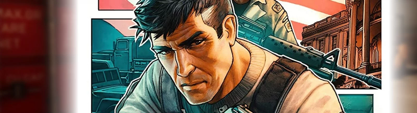 XIII — Трейнер (+9) [1.0] / Моды и скины