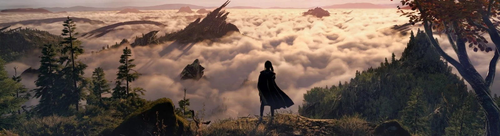 Таблицы для Forspoken