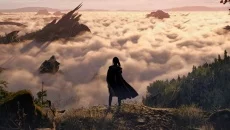 Forspoken - дата выхода для PC