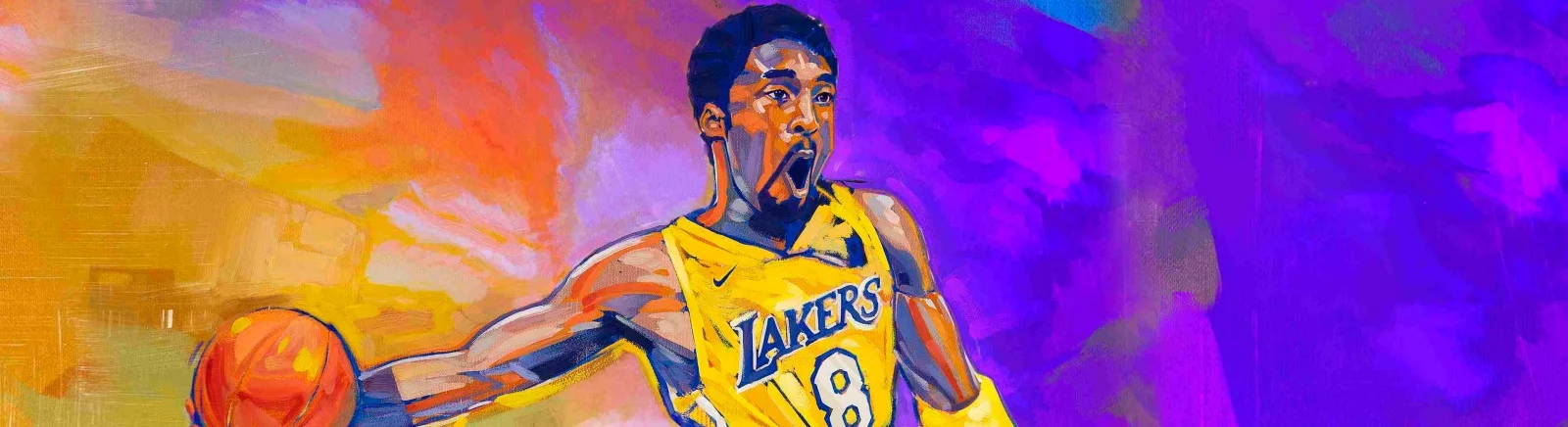 NBA 2K21 - что это за игра, трейлер, системные требования, отзывы и оценки, цены и скидки, гайды и прохождение, похожие игры 