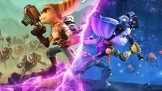 Ratchet & Clank: Rift Apart - дата выхода для PC
