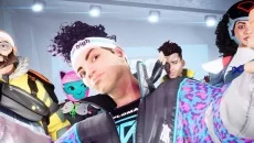 Destruction AllStars - дата выхода для PlayStation 5