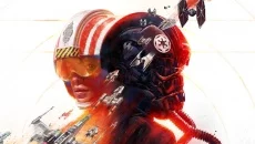 Star Wars: Squadrons - дата выхода для PC