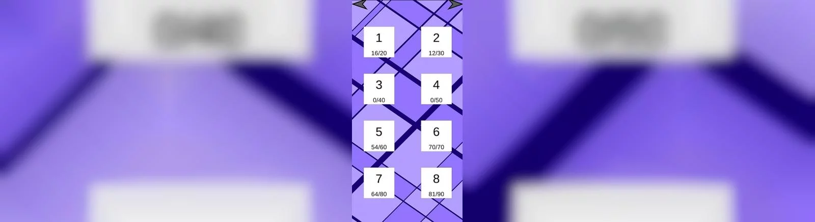 Все отзывы и оценки Even and Odd Premium — 0 мнений