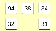 Even and Odd Premium - дата выхода для Android