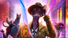 In Sound Mind - дата выхода для PC