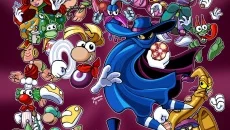 Rayman Redemption - дата выхода для PC