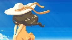 Evan's Remains - дата выхода для Xbox One