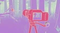 NUTS - дата выхода для Mac