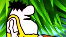 That level logic 2D - дата выхода для Android