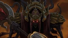 Morbid: The Seven Acolytes - дата выхода для Nintendo Switch