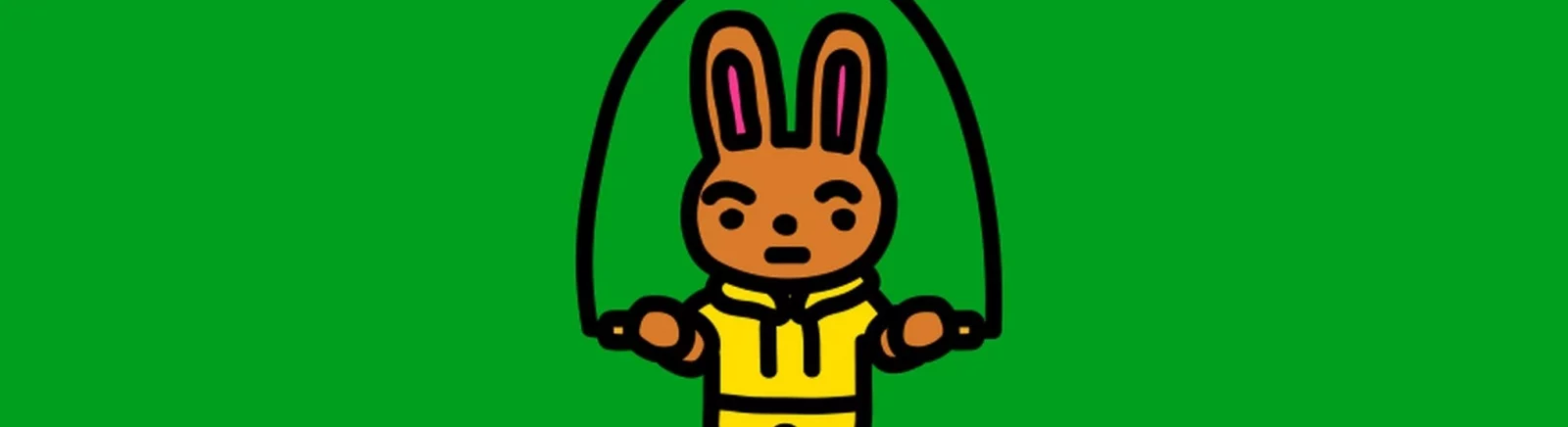 Цитаты из Jump Rope Challenge