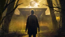 Wraith: The Oblivion - Afterlife - дата выхода для PlayStation 4