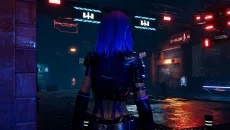 LONN - дата выхода