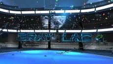 Gravity Lab - дата выхода для PC