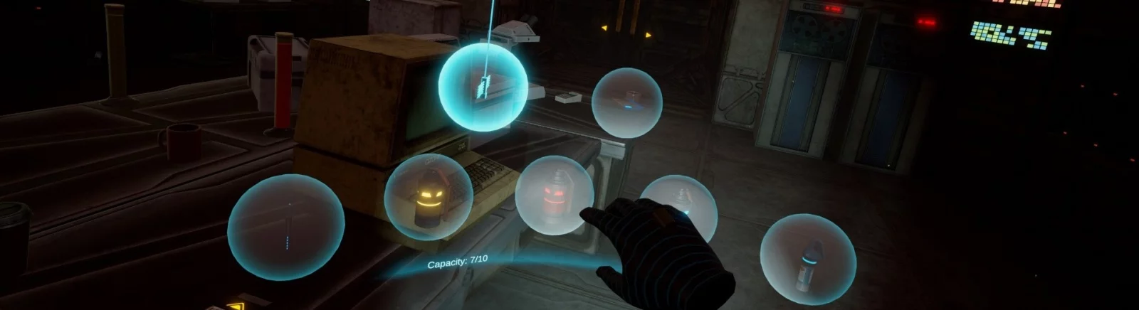 Cosmodread - что это за игра, трейлер, системные требования, отзывы и оценки, цены и скидки, гайды и прохождение, похожие игры 